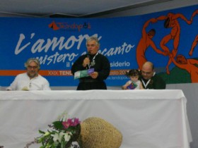 Tendopoli 2009 (40)